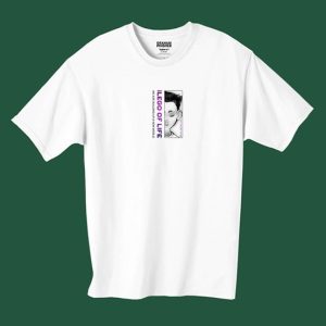 iLego of Life T-Shirt #1