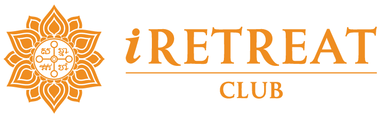 iRETREAT Club
